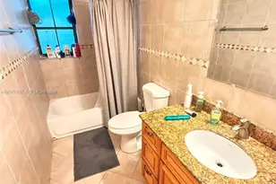 502 Ibis Dr, Delray Beach, FL 33444 - Photo 12