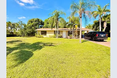 502 Ibis Dr, Delray Beach, FL 33444 - Photo 1