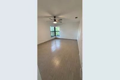 9114 SW 132nd Ln #9114, Miami, FL 33176 - Photo 10