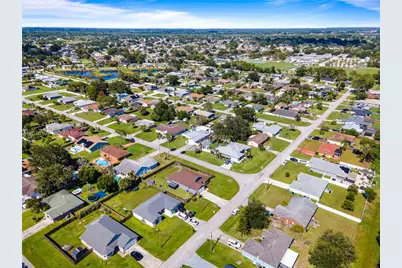 401 NW Kilpatrick Ave, Port Saint Lucie, FL 34983 - Photo 54