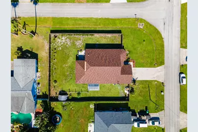 401 NW Kilpatrick Ave, Port Saint Lucie, FL 34983 - Photo 52