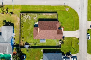 401 NW Kilpatrick Ave, Port Saint Lucie, FL 34983 - Photo 52