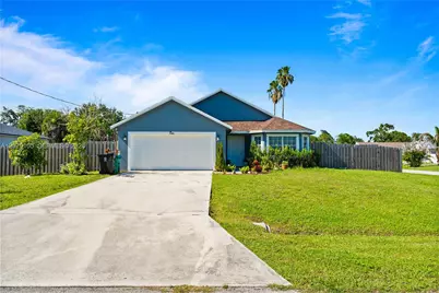 401 NW Kilpatrick Ave, Port Saint Lucie, FL 34983 - Photo 60