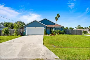 401 NW Kilpatrick Ave, Port Saint Lucie, FL 34983 - Photo 60