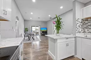 401 NW Kilpatrick Ave, Port Saint Lucie, FL 34983 - Photo 42