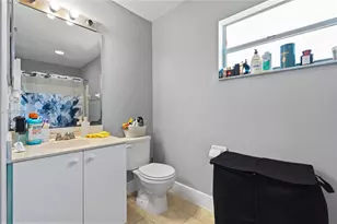 401 NW Kilpatrick Ave, Port Saint Lucie, FL 34983 - Photo 22