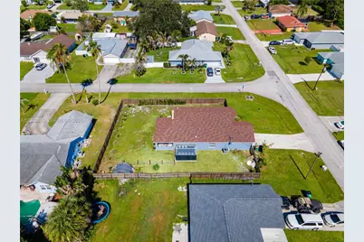 401 NW Kilpatrick Ave, Port Saint Lucie, FL 34983 - Photo 50