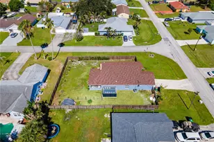 401 NW Kilpatrick Ave, Port Saint Lucie, FL 34983 - Photo 50