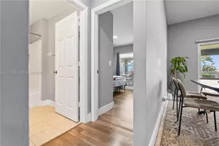 401 NW Kilpatrick Ave, Port Saint Lucie, FL 34983 - Photo 34