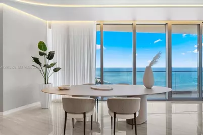 18975 Collins Ave #600, Sunny Isles Beach, FL 33160 - Photo 10