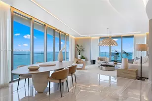 18975 Collins Ave, Sunny Isles Beach, FL 33160 - Photo 1