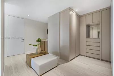 18975 Collins Ave #600, Sunny Isles Beach, FL 33160 - Photo 16