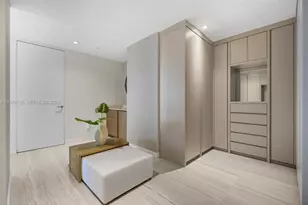 18975 Collins Ave, Sunny Isles Beach, FL 33160 - Photo 16