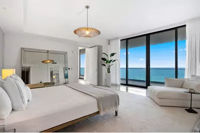 18975 Collins Ave #600, Sunny Isles Beach, FL 33160 - Photo 12
