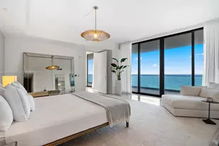 18975 Collins Ave, Sunny Isles Beach, FL 33160 - Photo 12