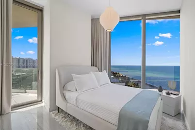 18975 Collins Ave #600, Sunny Isles Beach, FL 33160 - Photo 20
