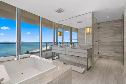 18975 Collins Ave #600, Sunny Isles Beach, FL 33160 - Photo 14
