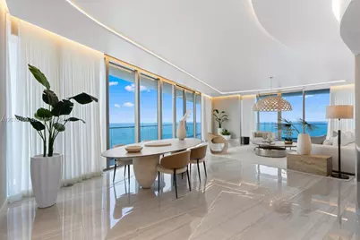18975 Collins Ave #600, Sunny Isles Beach, FL 33160 - Photo 6