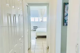 315 86th St, Miami Beach, FL 33141 - Photo 14