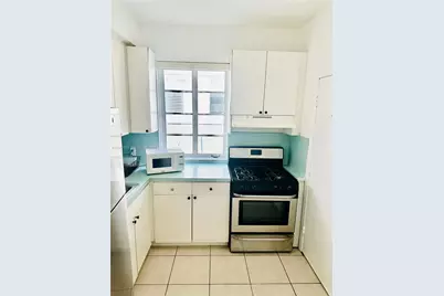 315 86th St #2, Miami Beach, FL 33141 - Photo 10