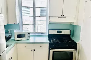 315 86th St, Miami Beach, FL 33141 - Photo 10