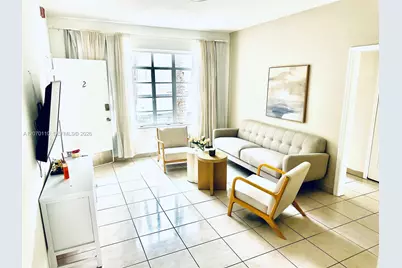 315 86th St #2, Miami Beach, FL 33141 - Photo 6