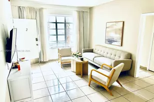 315 86th St, Miami Beach, FL 33141 - Photo 6