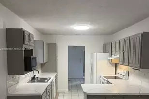19920 SW 118th Pl, Miami, FL 33177 - Photo 6