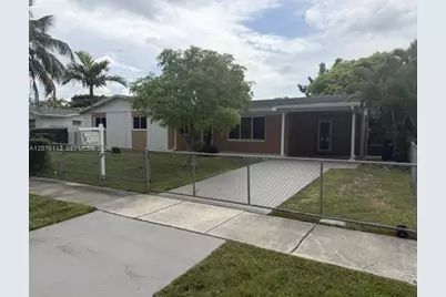19920 SW 118th Pl, Miami, FL 33177 - Photo 1