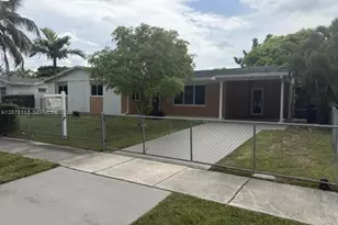 19920 SW 118th Pl, Miami, FL 33177 - Photo 1