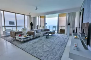 17749 Collins Ave, Sunny Isles Beach, FL 33160 - Photo 4