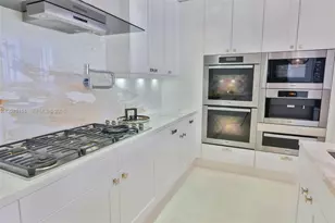 17749 Collins Ave, Sunny Isles Beach, FL 33160 - Photo 14