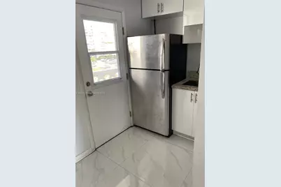2859 Leonard Dr #G408, Aventura, FL 33160 - Photo 4