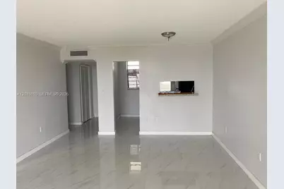 2859 Leonard Dr #G408, Aventura, FL 33160 - Photo 2