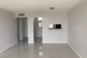 2859 Leonard Dr, Aventura, FL 33160 - Photo 2