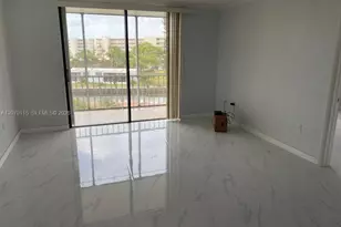 2859 Leonard Dr, Aventura, FL 33160 - Photo 1