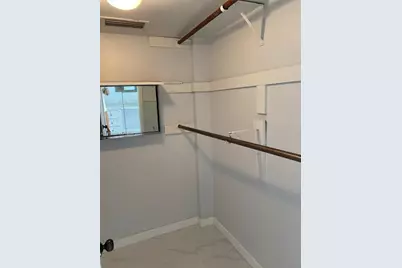2859 Leonard Dr #G408, Aventura, FL 33160 - Photo 6