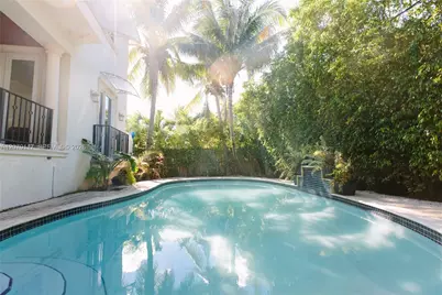 335 W Enid Dr, Key Biscayne, FL 33149 - Photo 18