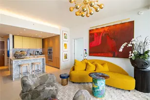 501 West Ave, Miami Beach, FL 33139 - Photo 4