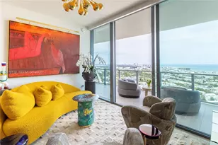 501 West Ave, Miami Beach, FL 33139 - Photo 2