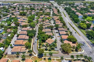 2107 Catherine Dr, Delray Beach, FL 33445 - Photo 4