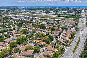 2107 Catherine Dr, Delray Beach, FL 33445 - Photo 6