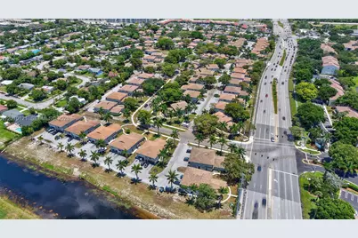 2107 Catherine Dr #2, Delray Beach, FL 33445 - Photo 2