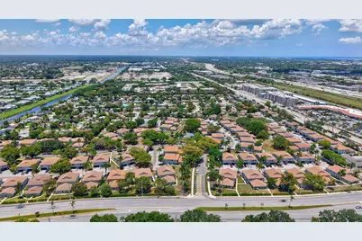 2107 Catherine Dr #2, Delray Beach, FL 33445 - Photo 8