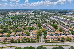 2107 Catherine Dr, Delray Beach, FL 33445 - Photo 8