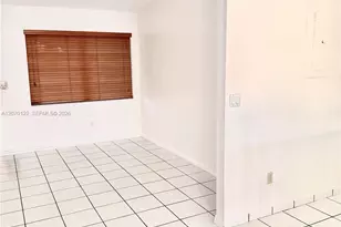 2219 SW 137th Pl, Miami, FL 33175 - Photo 6