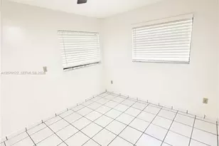 2219 SW 137th Pl, Miami, FL 33175 - Photo 14