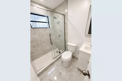 2219 SW 137th Pl, Miami, FL 33175 - Photo 20