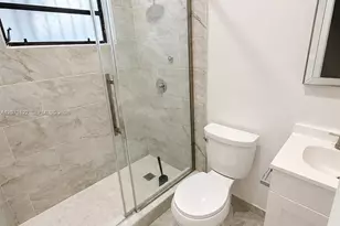 2219 SW 137th Pl, Miami, FL 33175 - Photo 20
