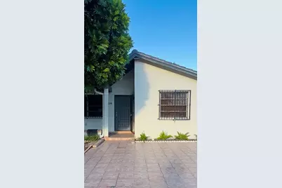 2219 SW 137th Pl, Miami, FL 33175 - Photo 16